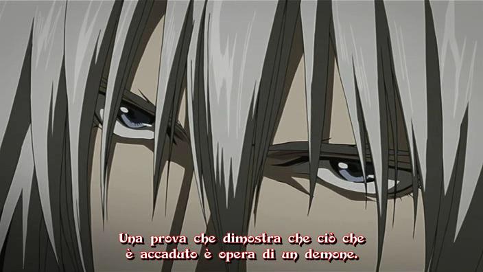 Otaku Gallery  / Anime e Manga / Devil May Cry / Screen Shots / 08 - Once Upon A Time / 012.jpg